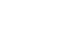 jane_street
