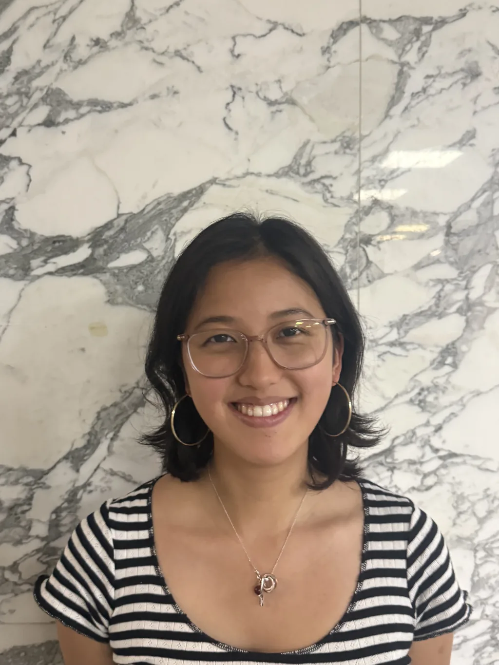 Helen Huang