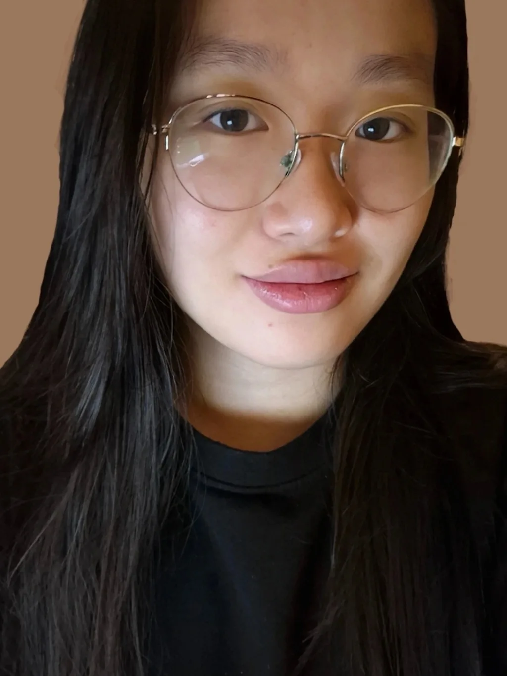 Rhian Li